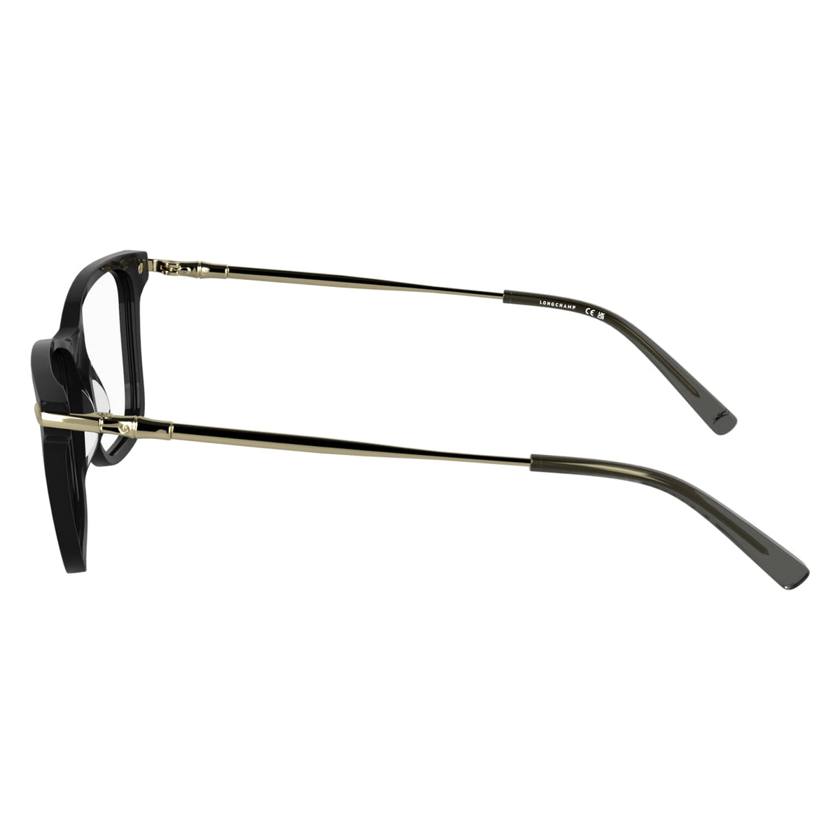 Gafas Graduadas Longchamp LO2772 001 54 14