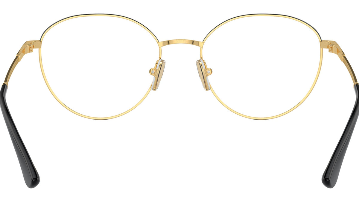Prescription Glasses Vogue Eyewear VO4306 280 53 18