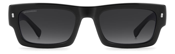 Sunglasses Dsquared2 ICON 0027/S 8079O 55 21