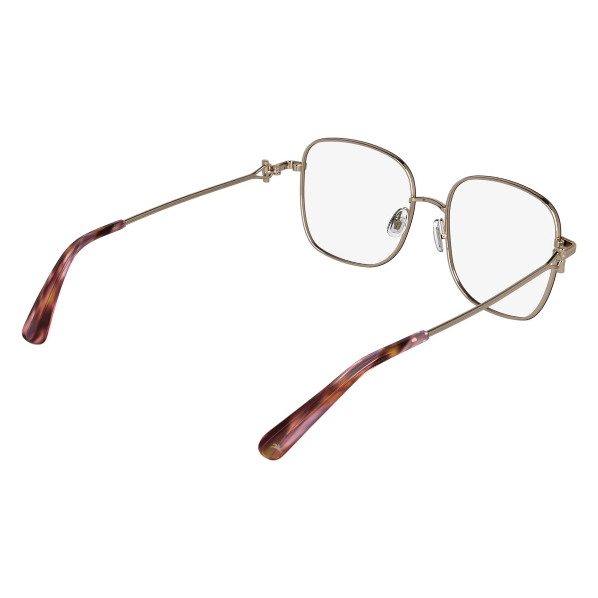 Gafas Graduadas Longchamp LO2188 772 54 17