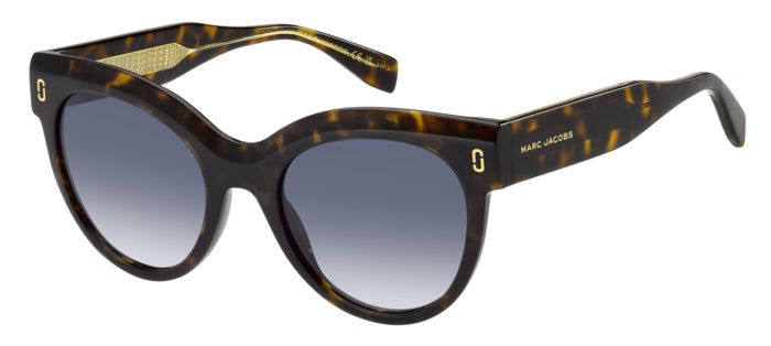 Gafas de Sol Marc Jacobs MJ 1134/S 08608 52 21
