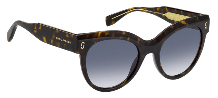 Gafas de Sol Marc Jacobs MJ 1134/S 08608 52 21