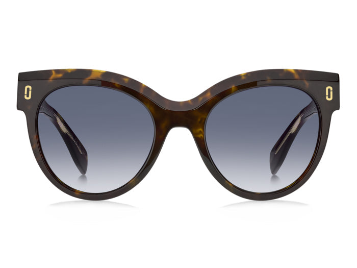 Gafas de Sol Marc Jacobs MJ 1134/S 08608 52 21