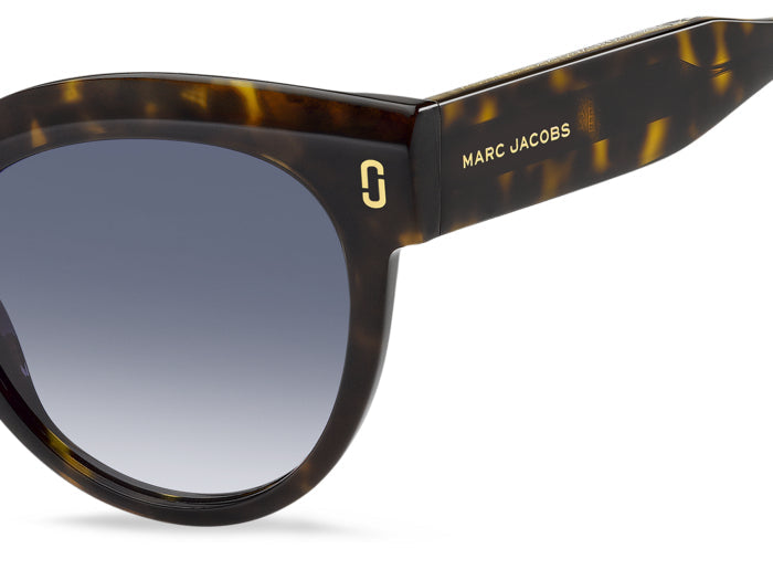 Gafas de Sol Marc Jacobs MJ 1134/S 08608 52 21