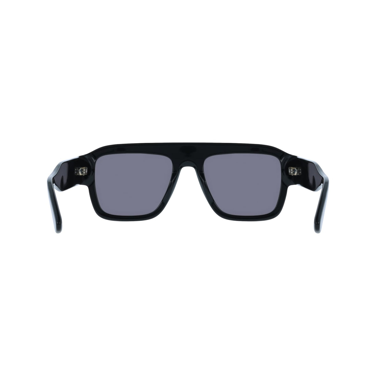 Gafas de Sol Calvin Klein (Ck) CK25509S 001 54 20