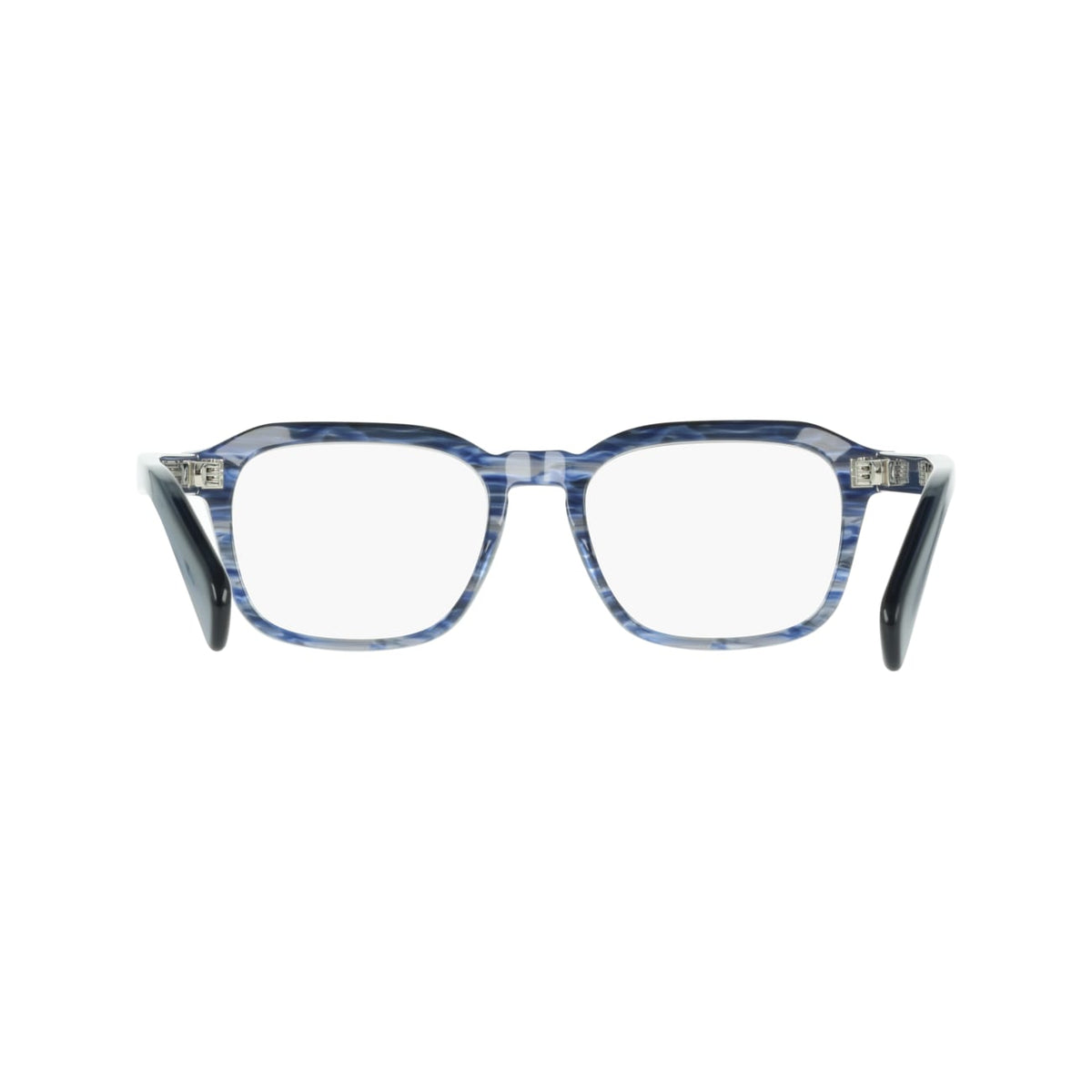 Gafas Graduadas Paul Smith PS26604 PORCHESTER 500 54 19