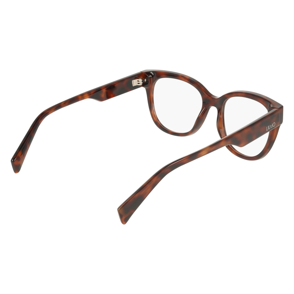 Gafas Graduadas Liu Jo LJ2820 240 51 18
