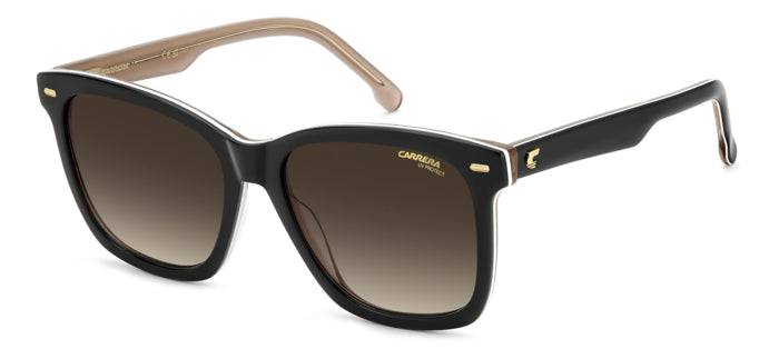 Sunglasses Carrera 3113/S KDXHA 56 17