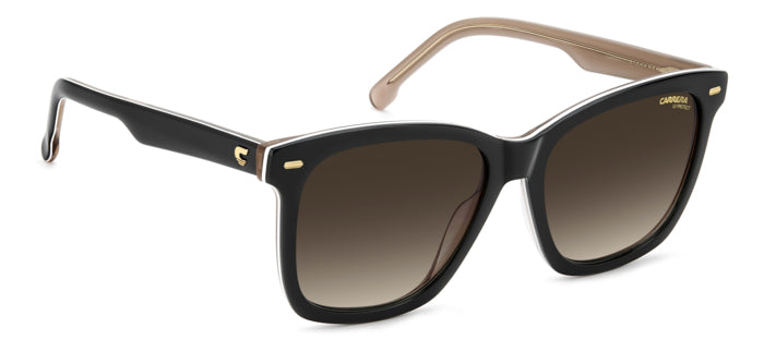 Sunglasses Carrera 3113/S KDXHA 56 17