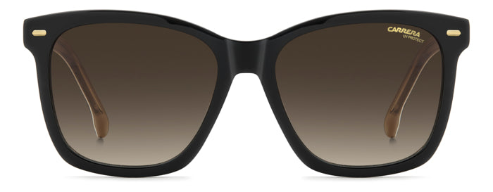 Sunglasses Carrera 3113/S KDXHA 56 17