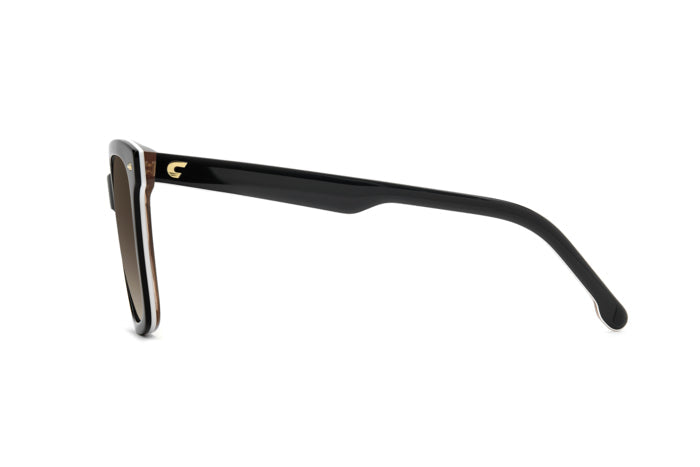 Sunglasses Carrera 3113/S KDXHA 56 17