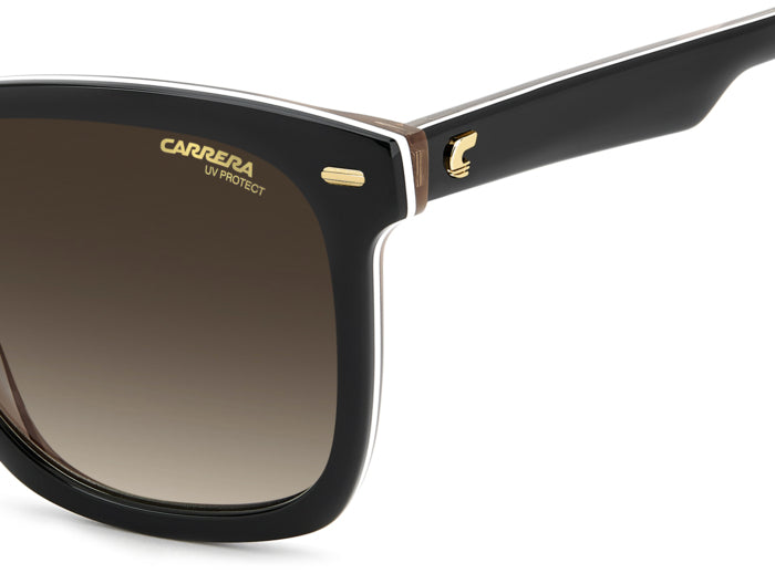 Sunglasses Carrera 3113/S KDXHA 56 17