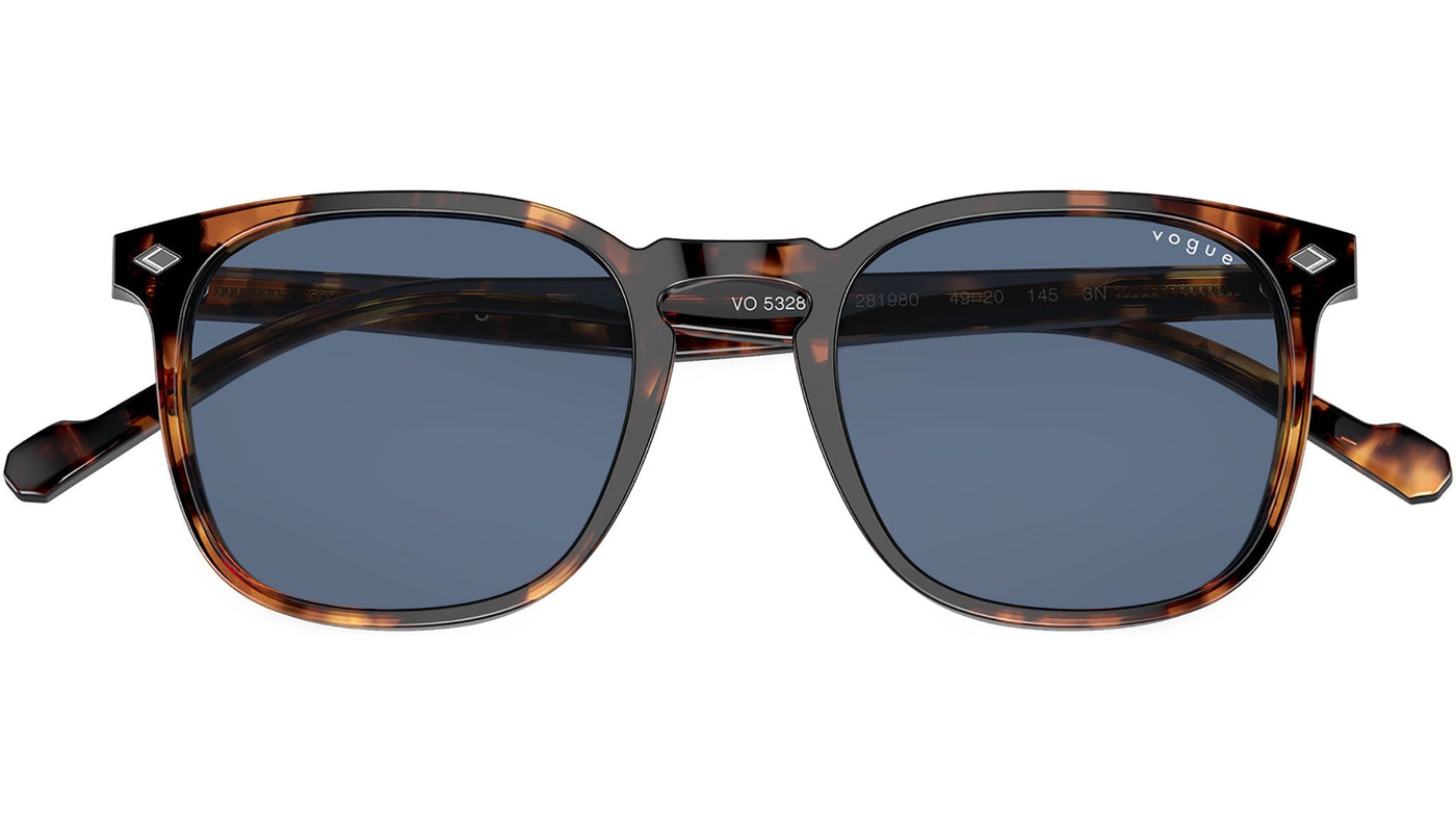 Gafas de Sol Vogue Eyewear VO5328S 281980 49 20
