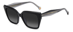Gafas de Sol Carolina Herrera HER 0403/G/S 8079O 54 17