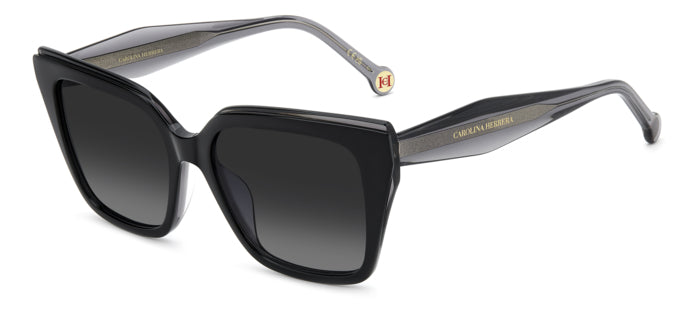 Gafas de Sol Carolina Herrera HER 0403/G/S 8079O 54 17