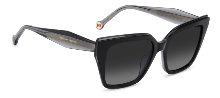 Gafas de Sol Carolina Herrera HER 0403/G/S 8079O 54 17