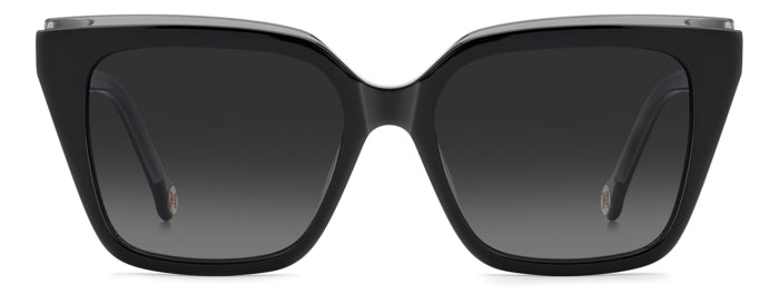 Gafas de Sol Carolina Herrera HER 0403/G/S 8079O 54 17