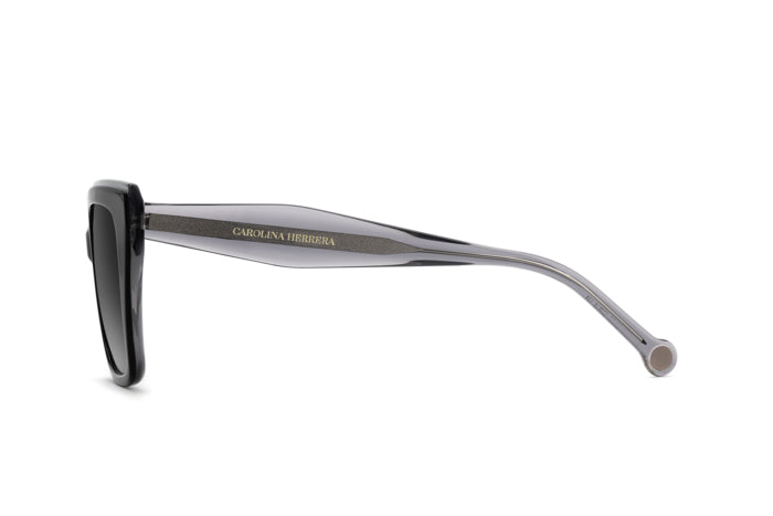 Gafas de Sol Carolina Herrera HER 0403/G/S 8079O 54 17