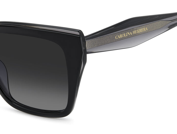 Gafas de Sol Carolina Herrera HER 0403/G/S 8079O 54 17