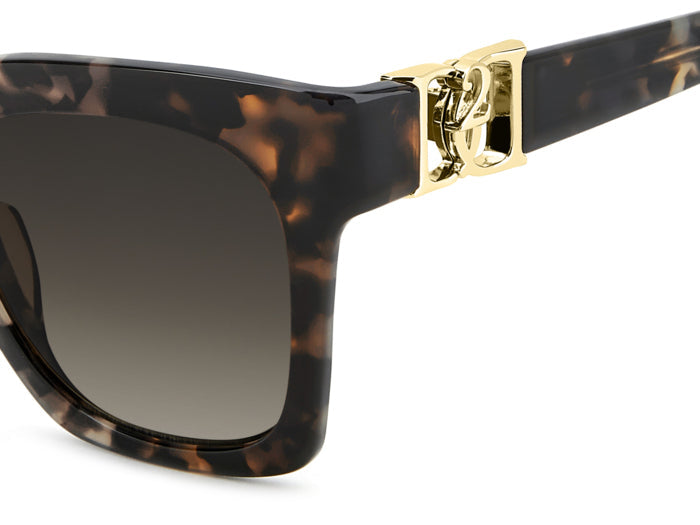 Sunglasses Dsquared2 D2 0207/S 086HA 52 22