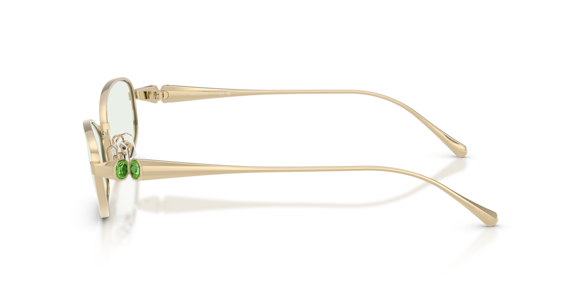 Gafas de Sol Swarovski SK7042 4013M1 55 17