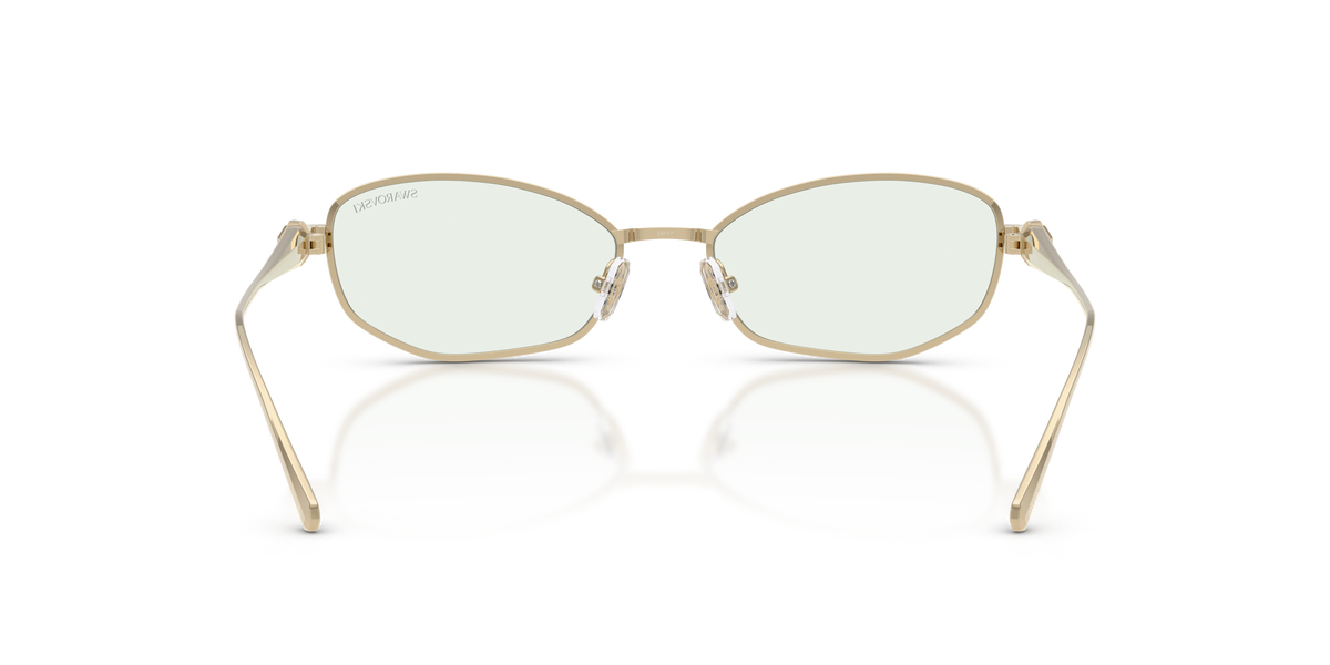 Gafas de Sol Swarovski SK7042 4013M1 55 17