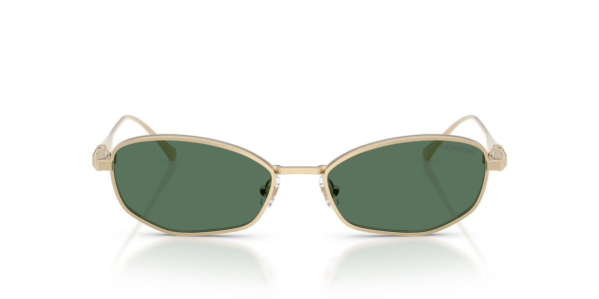 Gafas de Sol Swarovski SK7042 4013M1 55 17