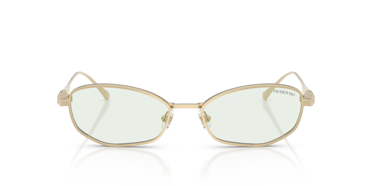 Gafas de Sol Swarovski SK7042 4013M1 55 17