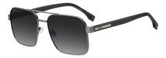 Gafas de Sol Hugo Boss 1985/S KJ19O 59 17