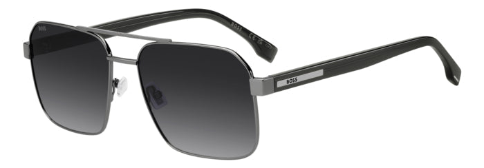 Gafas de Sol Hugo Boss 1985/S KJ19O 59 17