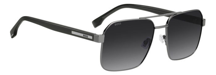 Gafas de Sol Hugo Boss 1985/S KJ19O 59 17