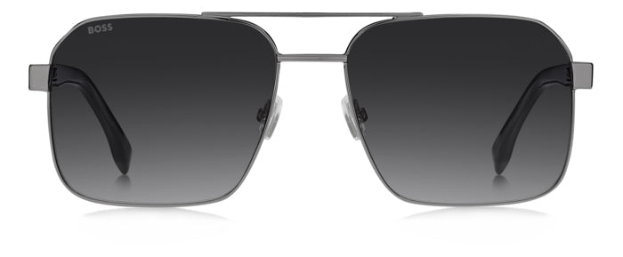 Gafas de Sol Hugo Boss 1985/S KJ19O 59 17
