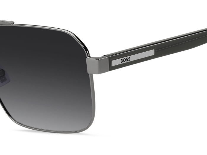 Gafas de Sol Hugo Boss 1985/S KJ19O 59 17