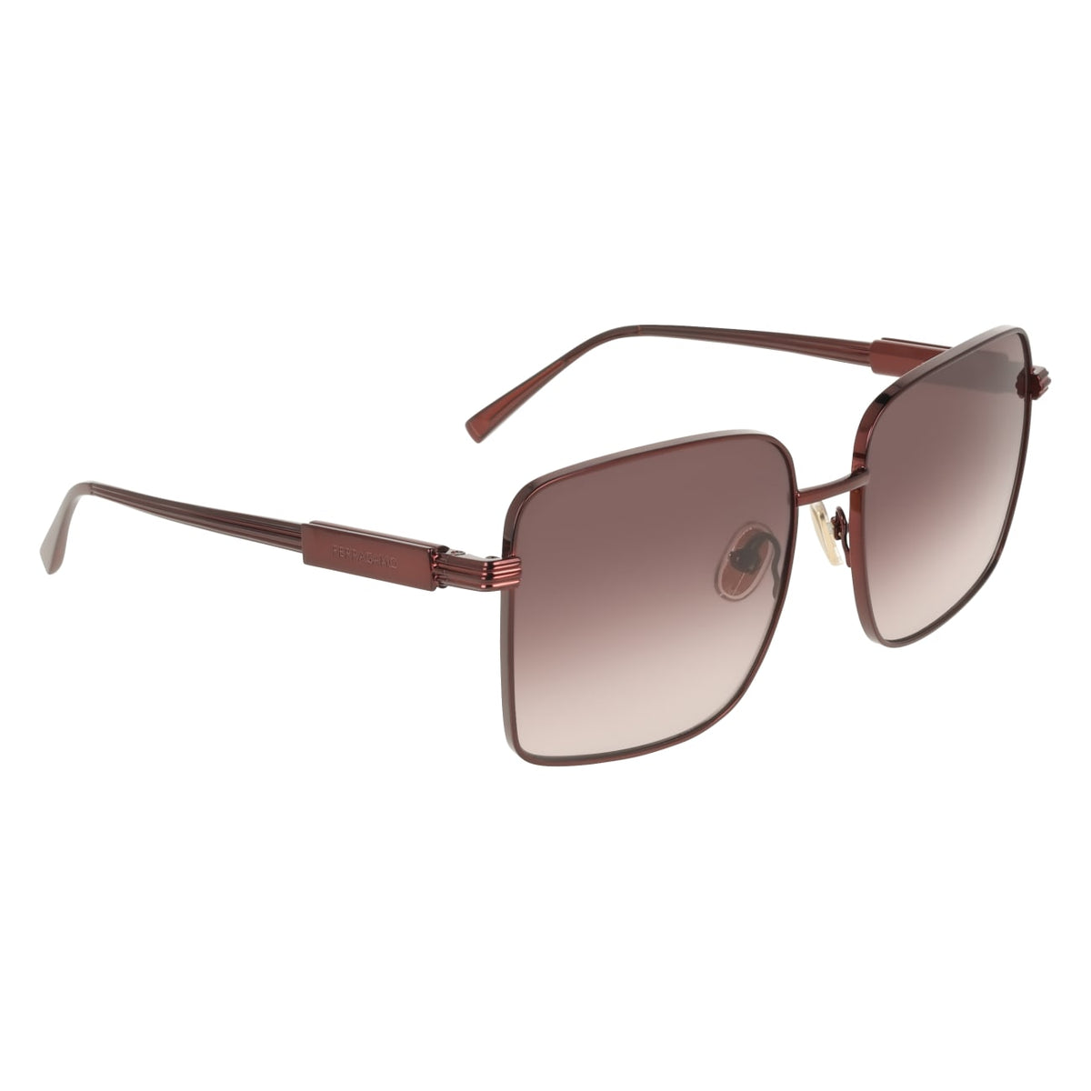 Gafas de Sol Ferragamo SF330S 606 57 17