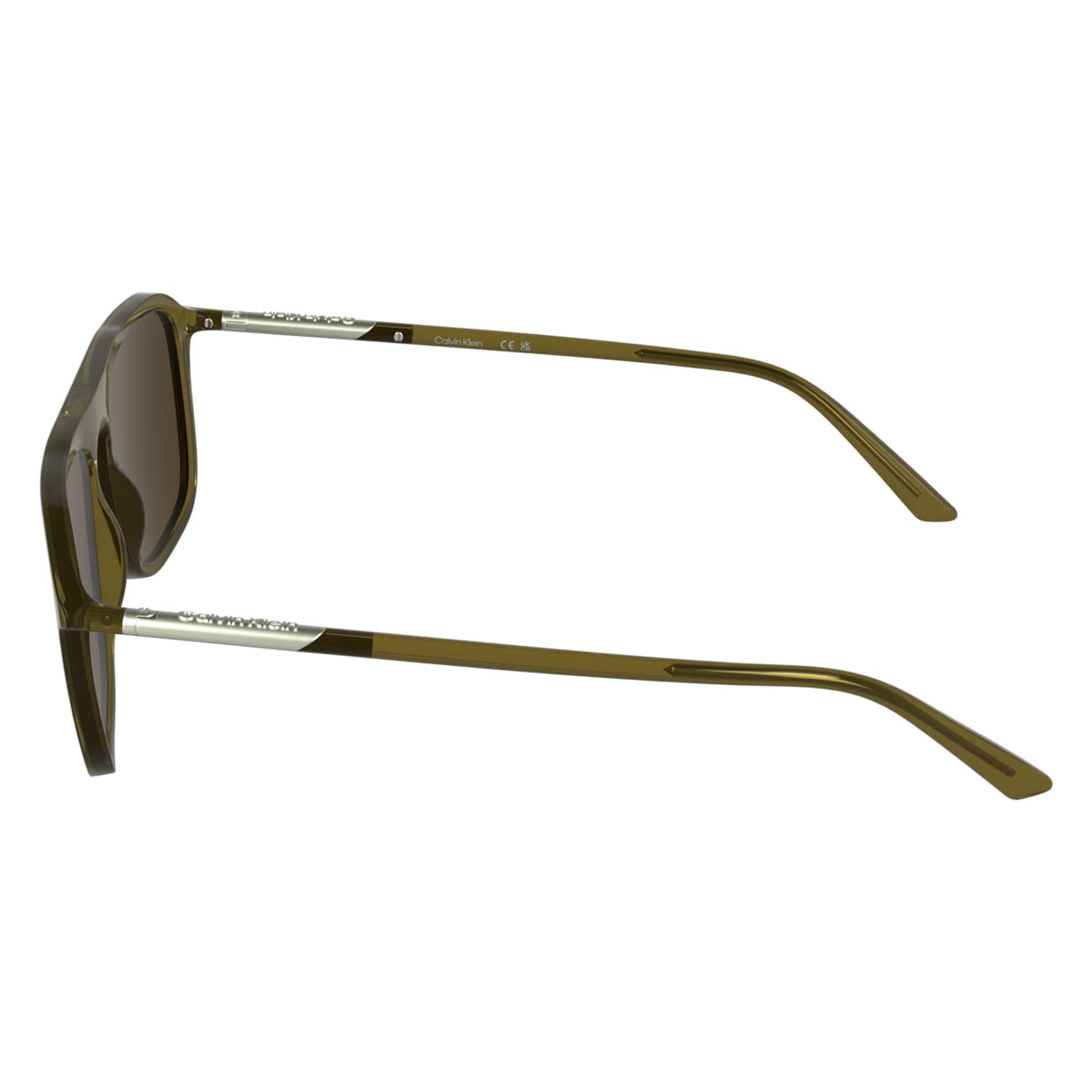 Gafas de Sol Calvin Klein (Ck) CK26501S 330 57 17