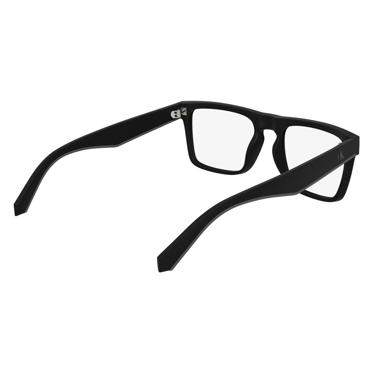 Gafas Graduadas Calvin Klein Jeans CKJ25612 002 54 19
