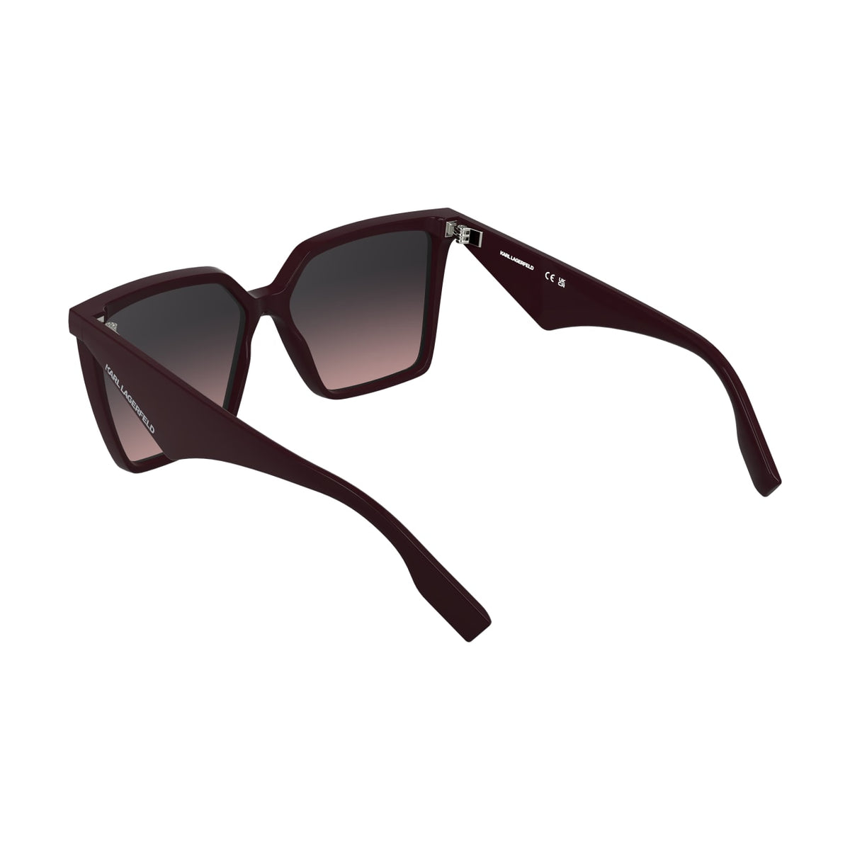 Gafas de Sol Karl Lagerfeld KL6207S 601 57 14