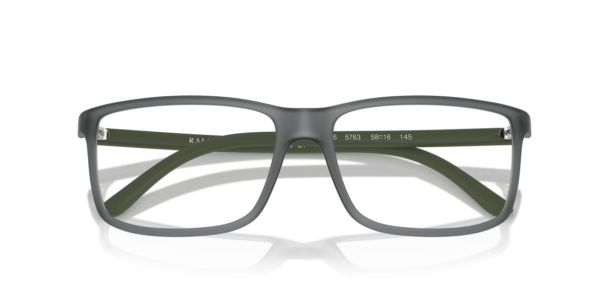 Gafas Graduadas Polo Ralph Lauren PH2126 5763 55 16