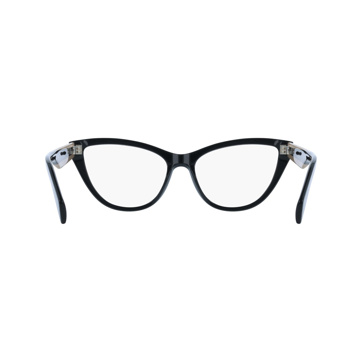 Gafas Graduadas Liu Jo LJ2824 001 54 17