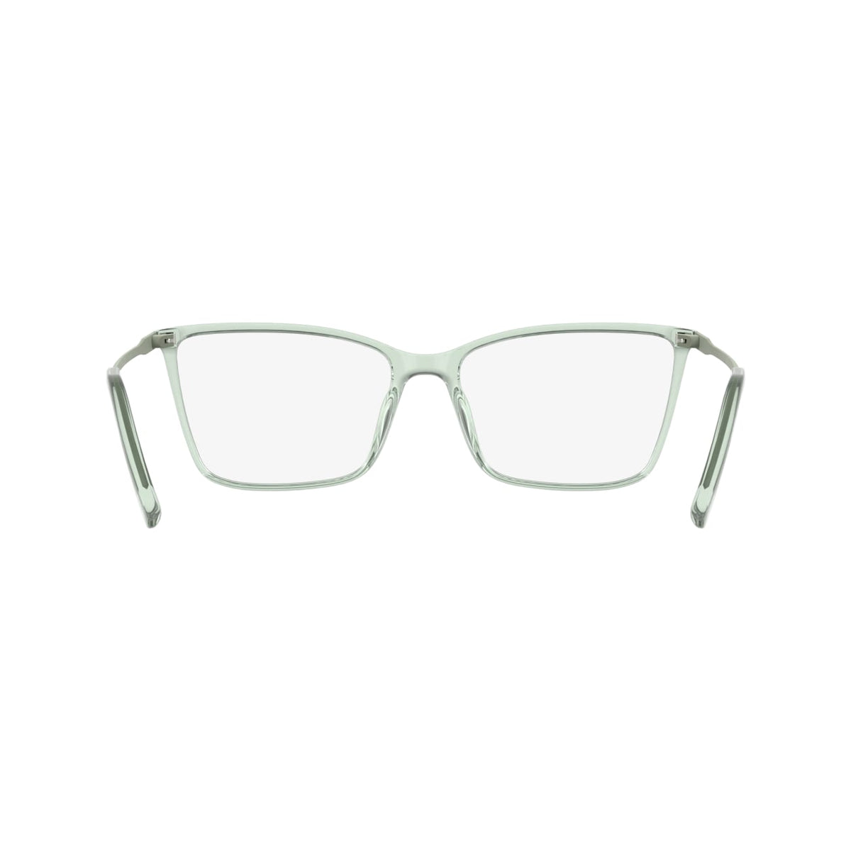 Gafas Graduadas Calvin Klein (Ck) CK26542 302 53 / 56 16