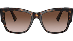 Gafas de Sol Vogue Eyewear VO5462S W65613 54 18