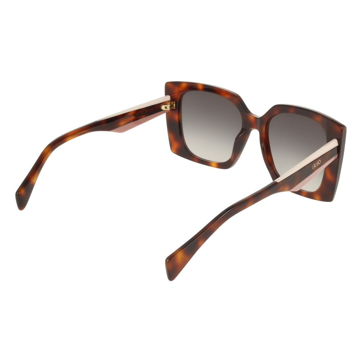 Gafas de Sol Liu Jo LJ819S 240 54 18