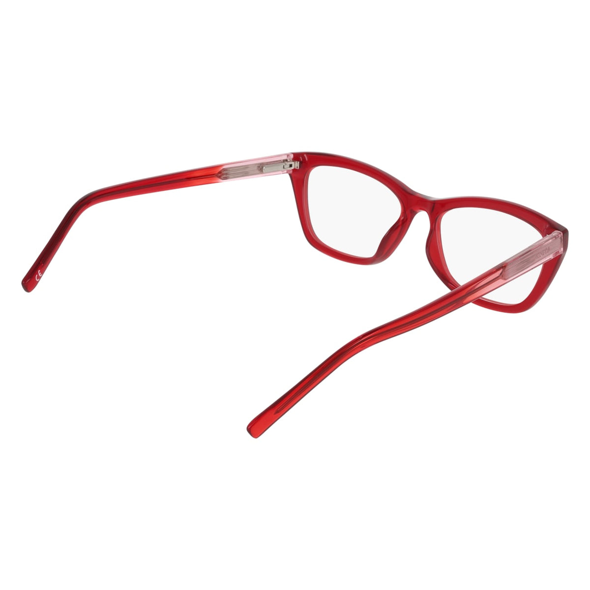 Gafas Graduadas Dkny DK5084 600 53 16