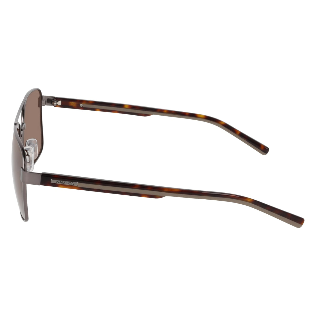 Sunglasses Nautica N5155S 030 59 15