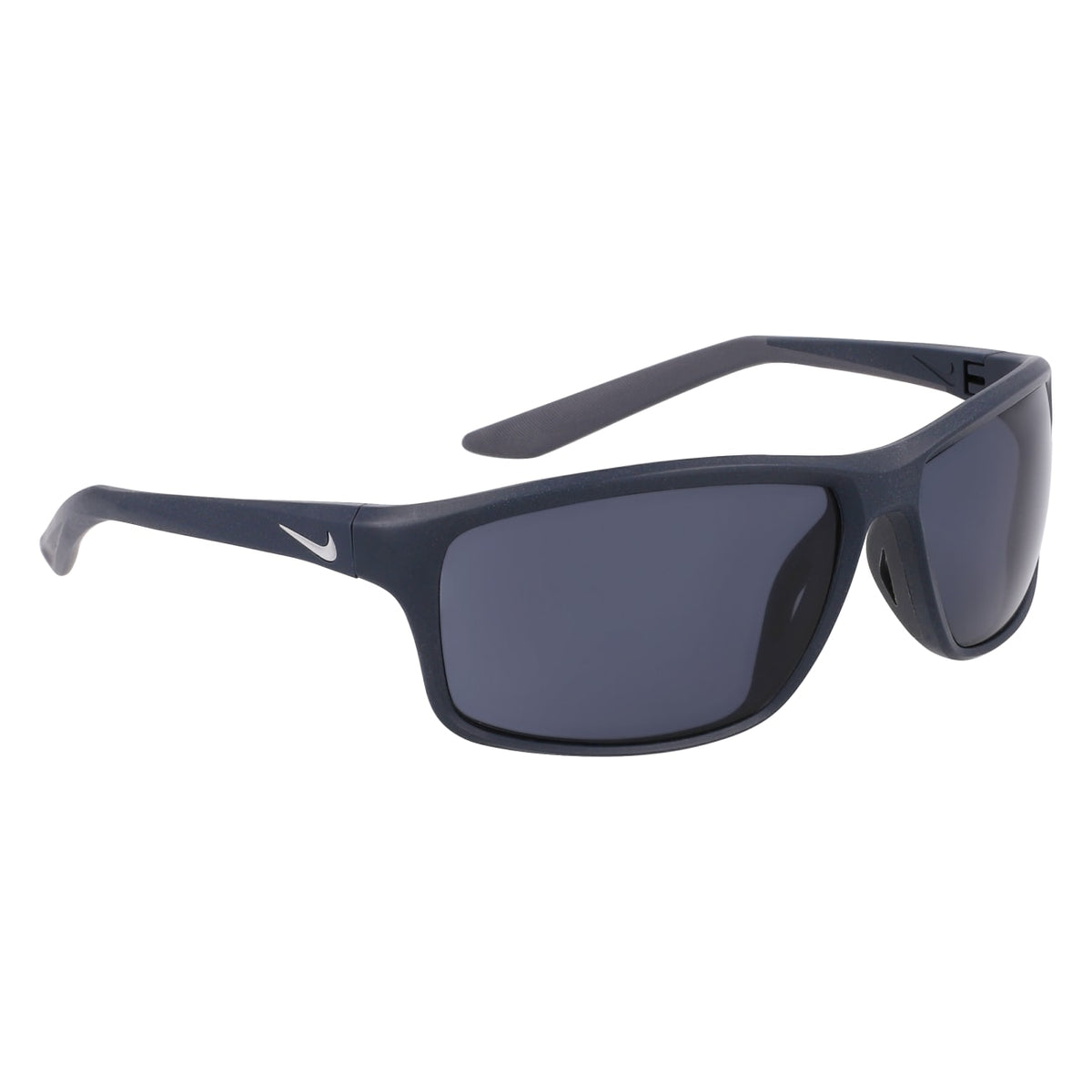 Gafas de Sol Nike NIKE ADRENALINE 22 DV2372 022 64 15