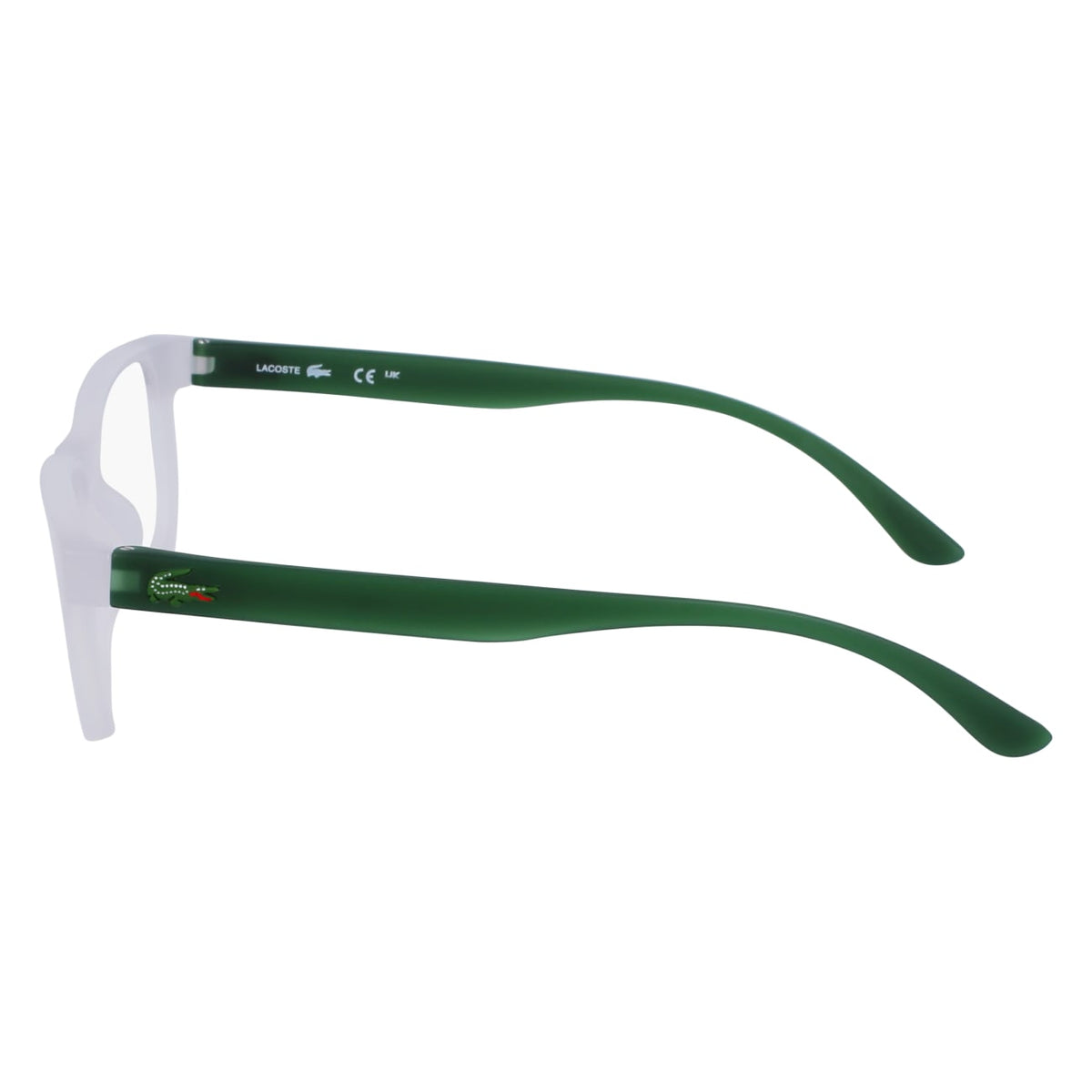 Gafas Graduadas Lacoste L3804B 970 51 16