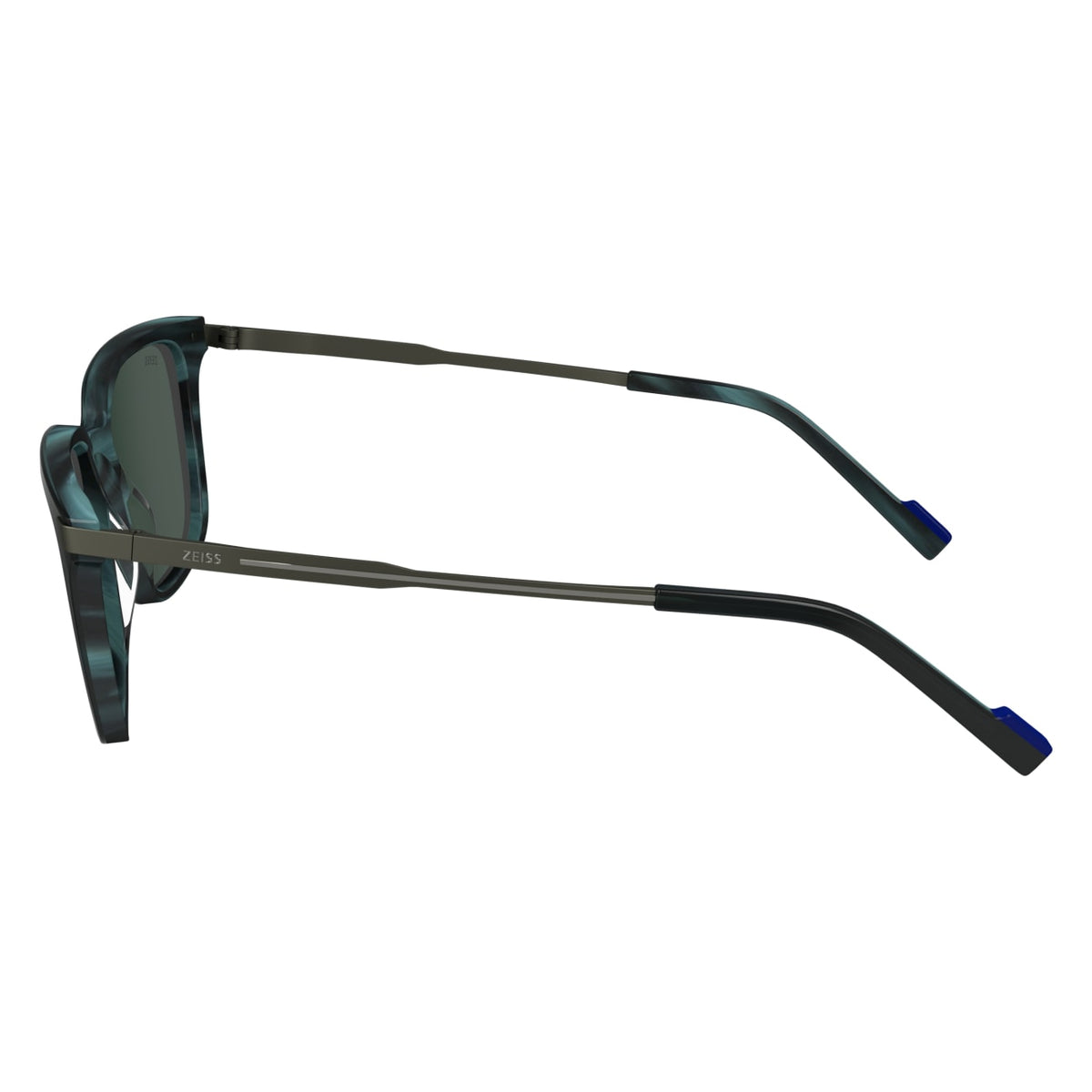 Gafas de Sol Zeiss ZS24719S 463 54 18