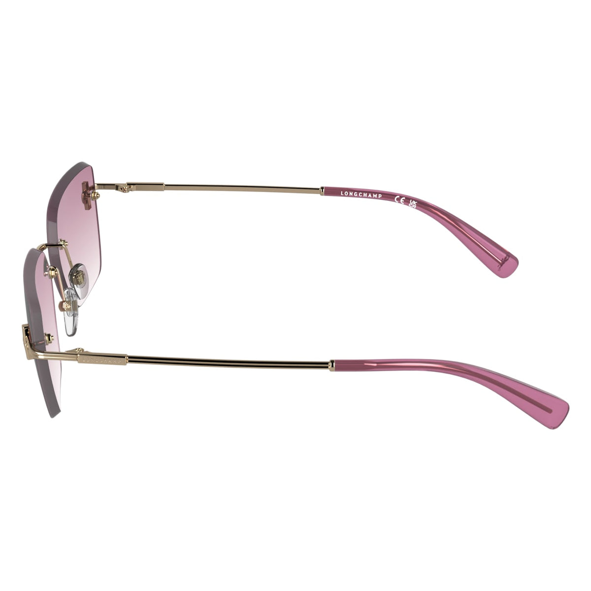 Gafas de Sol Longchamp LO197S 774 57 15