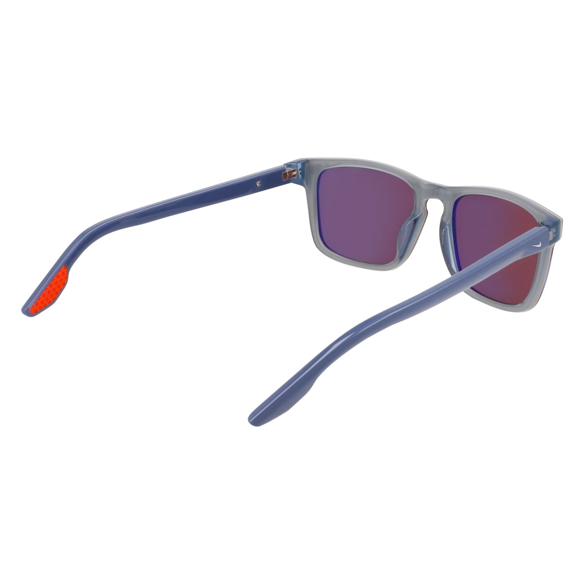 Gafas de Sol Nike NIKE ECLIPSE RISE EV24045 900 55 19