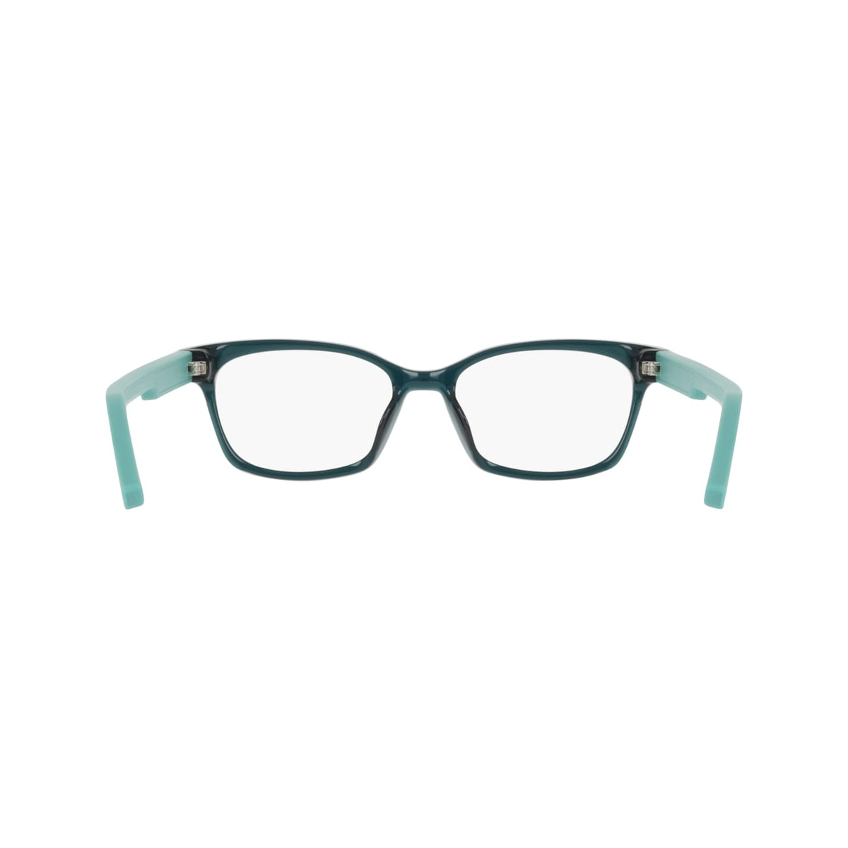 Prescription Glasses Converse CV5135 326 51 16